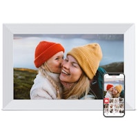 Digital Picture Frame