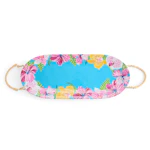 Serving Tray