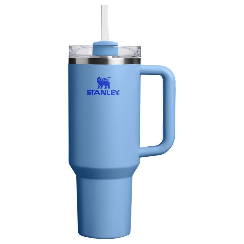 Stanley 1913 Quencher H2.0 Tumbler