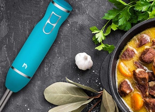 amazon new home hand blender 2022 1 1664299151 1664299151