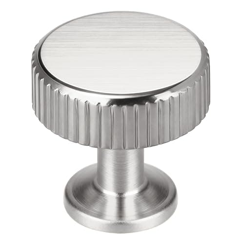 Cabinet Knobs 20-Pack