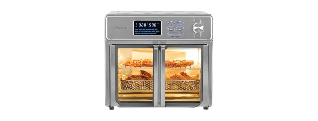 Kalorik MAXX Air Fryer Oven