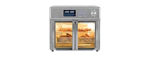 Kalorik MAXX Air Fryer Oven