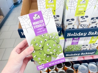 aldi monster cookie kit 2021 th 1634761305 1634761305