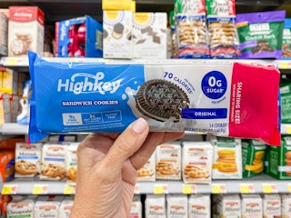 highkey cookies walmart2 1683735811 1683735811