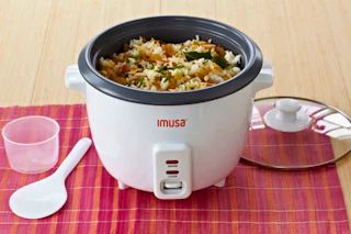 Walmart-Imusa-rice-cooker-1