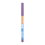 Rimmel Kind & Free Eyeliner Pencil