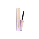 Tarte Tartelette Tubing Mascara