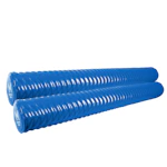 Member's Mark Pool Noodle 2-Pack