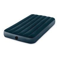 Intex Air Mattress