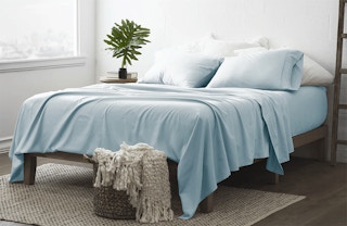 linens hutch sheet set 2021 1 1620924967 1620924967