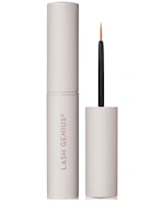 Anastasia Beverly Hills Lash Serum
