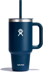 Hydro Flask Travel Tumbler