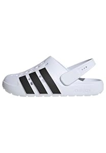 adidas Adult Adilette Clog