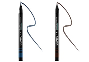 Sephora Collection Liquid Eyeliner