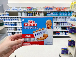 mr clean target 2023 1 1672861489 1672861489