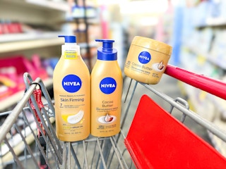 cvs-nivea-body-lotion-kcl-9572