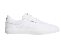 Adidas Men's Vulc Shoes
