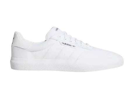 Adidas Men's Vulc Shoes