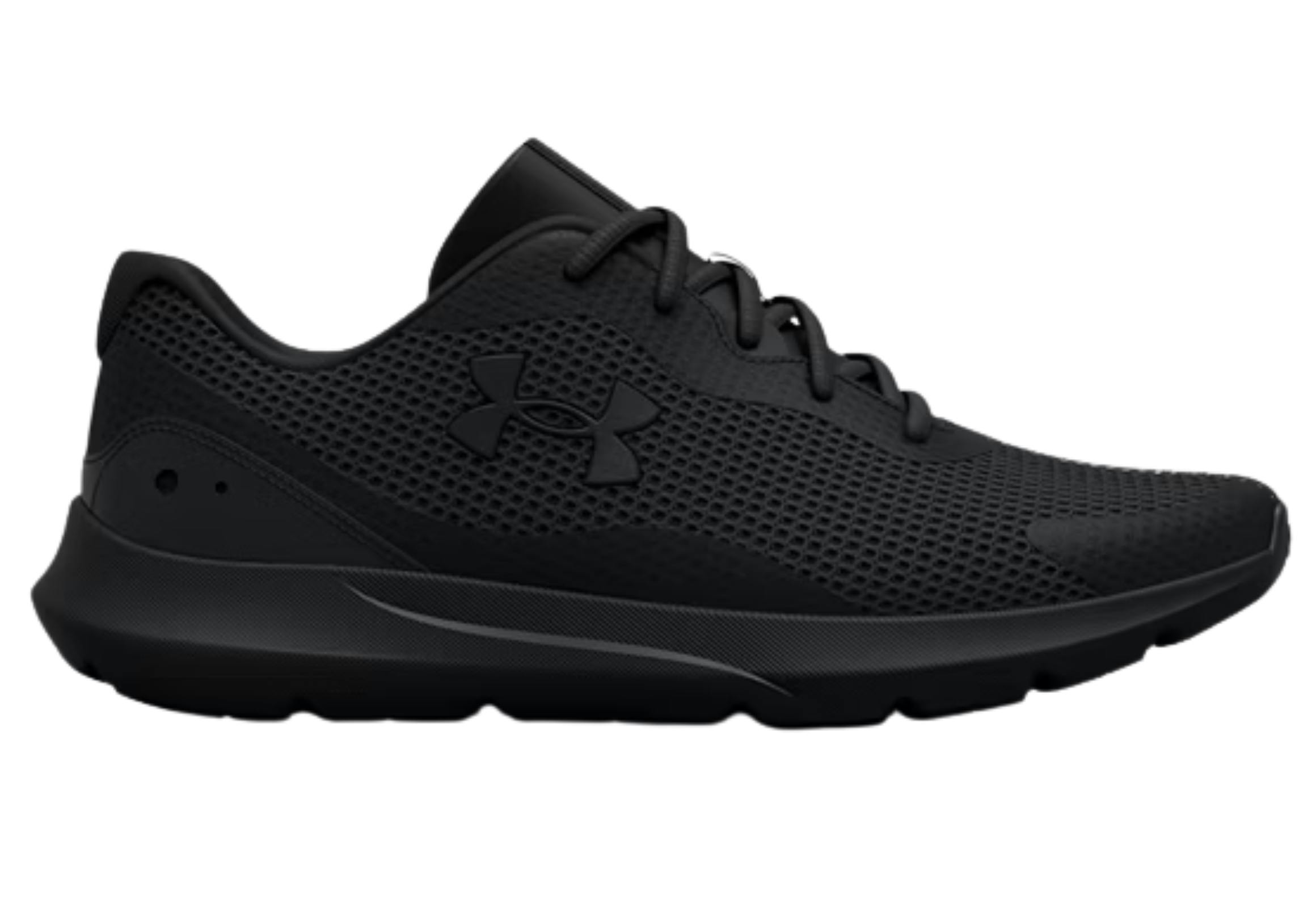Under Armour Men's Surge Shoes