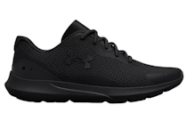 Under Armour Men's Surge Shoes