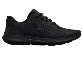 Under Armour Men's Surge Shoes