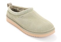 Koolaburra by Ugg Men's Slippers