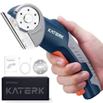 Electric Box Cutter