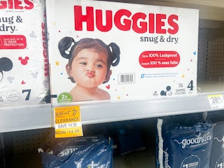 walgreens-baby-formula-huggies-diapers-clearance-em-kcl-75