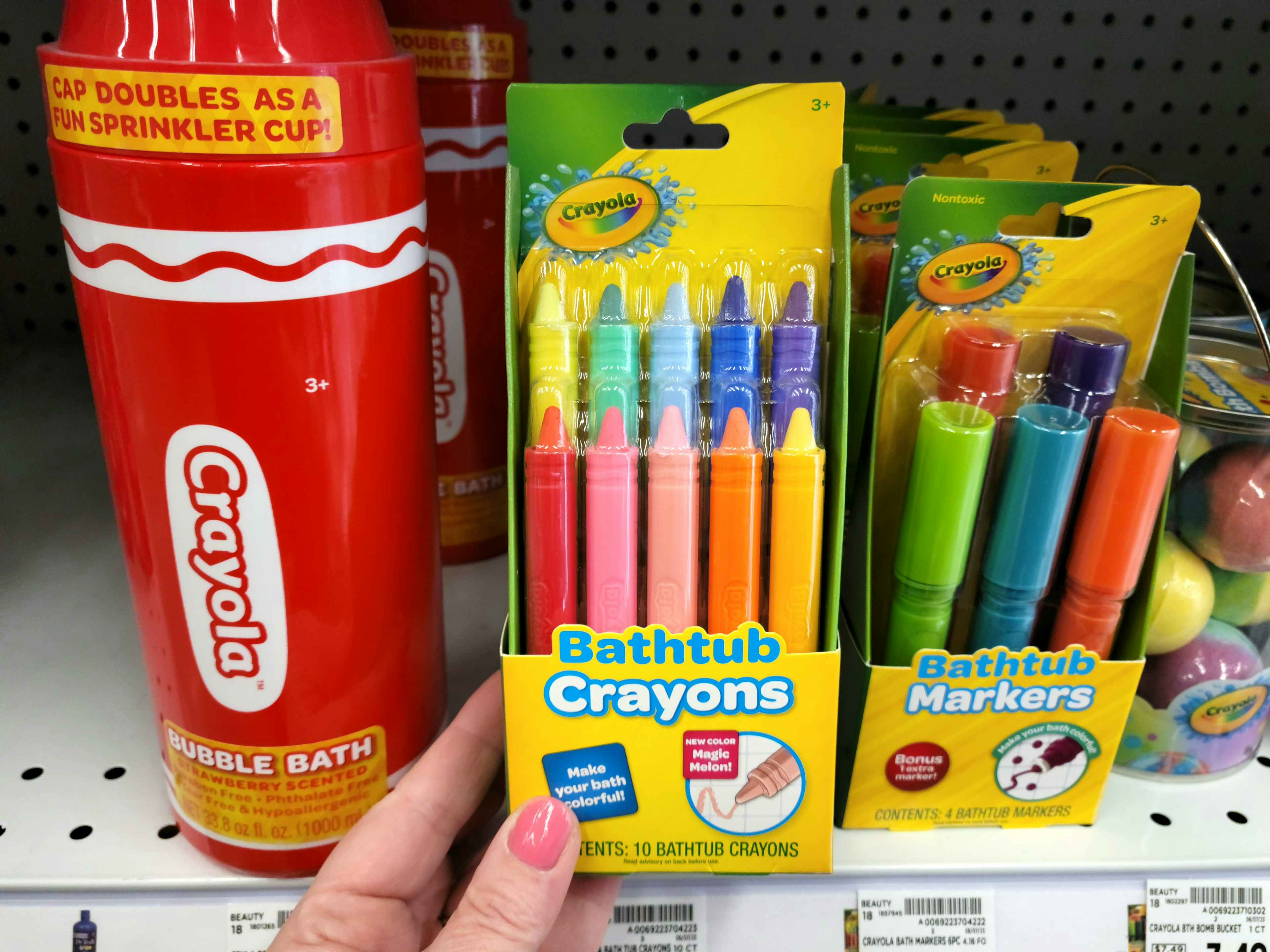 kroger-crayola-bathtub-crayons-sv