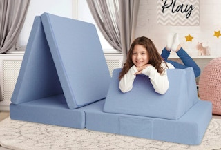 walmart imaginarium play couch 2022 1672331167 1672331167