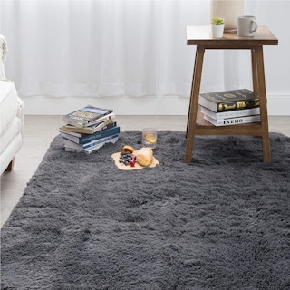 amazon bedsure area rug 1635351536 1635351536