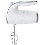 Brentwood 5-Speed Hand Mixer