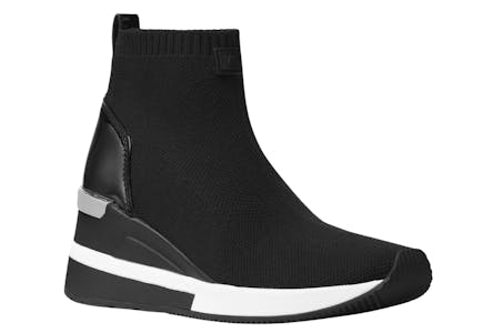 Designer Women's Sneakers