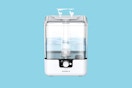 Bedroom Humidifier