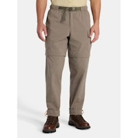 Ozark Trail Men's Cargo Pants