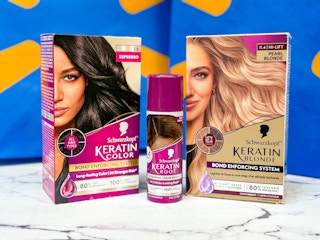 walmart-schwarzkopf-keratin-permanent-hair-color-dye-spray-kcl-1