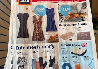 aldi ad image 2021 th 1634146040 1634146040