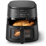 Philips 2000 Series Air Fryer