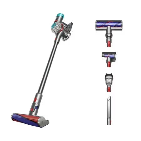 Dyson V8 Absolute Cordless Vacuum