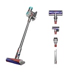 Dyson V8 Absolute Cordless Vacuum