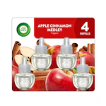 Air Wick Scented Oil Refill 4-Pack