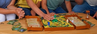 amazon jumaji board 1669841129 1669841129