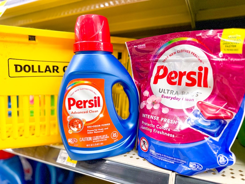 dollar-general-persil-detergent-2