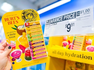 sams-club-burts-bees-lip-balm-clearance-2