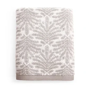 Liz Claiborne Bath Towel