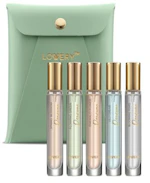 Eau de Parfum Gift Set