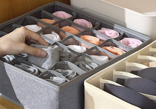 amazon sock divider 2022 2 1652185833 1652185833