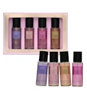 Victoria's Secret Fragrance Mist Set