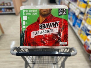 riteaid papertowel brawny lm 2021 1624372746 1624372746